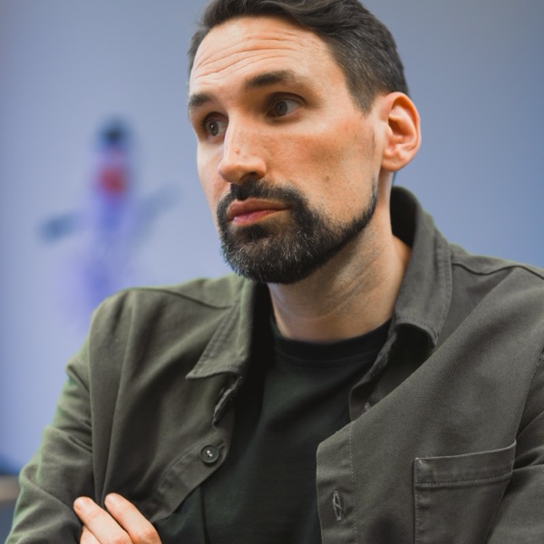 Carsten Janz